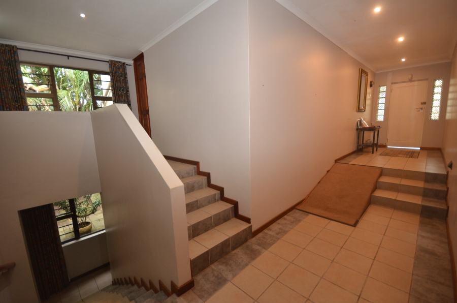 9 Bedroom Property for Sale in Nahoon Eastern Cape